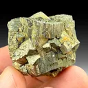 Pyrite - image 1