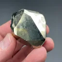 Pyrite - image 2