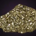 Pyrite - image 1
