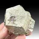 Pyrite - image 1