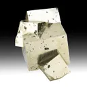 Pyrite - image 1