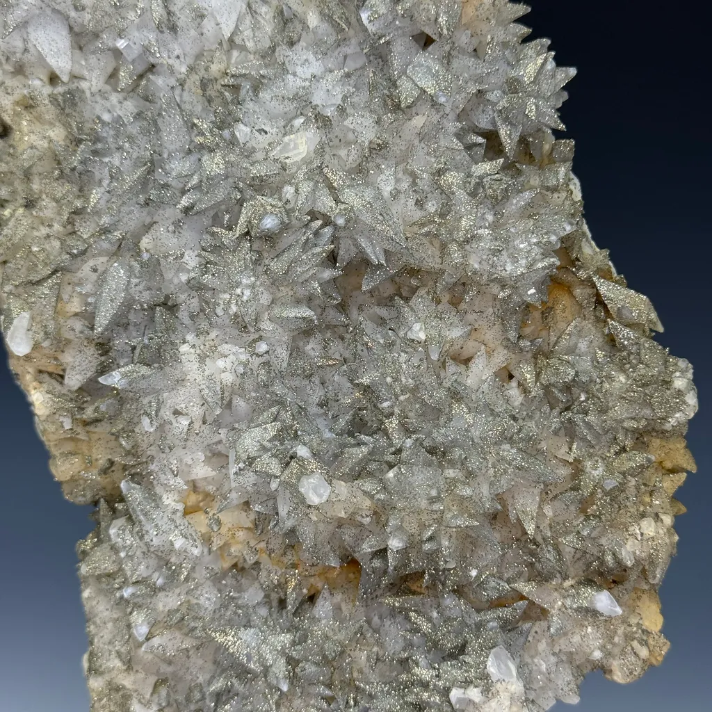 Pyrite - image 5