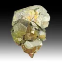 Pyrite - image 1
