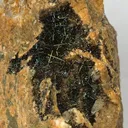 Pyrite - image 2