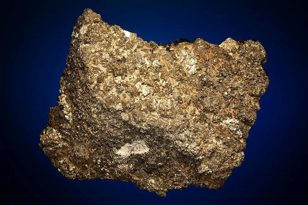 Pyrite - image 2