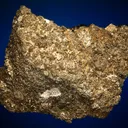 Pyrite - image 2