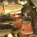 Pyrite - image 3