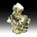 Pyrite - image 1