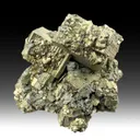 Pyrite - image 1