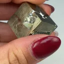 Pyrite - image 2