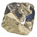 Pyrite - image 1