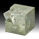 Pyrite - image 1
