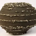 Pyrite - image 2