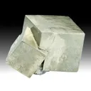 Pyrite - image 1
