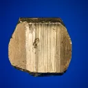 Pyrite - image 1