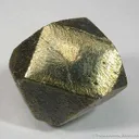 Pyrite - image 1