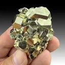 Pyrite - image 1