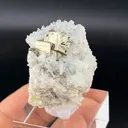 Pyrite - image 3