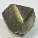 Pyrite - image 3