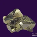 Pyrite - image 3