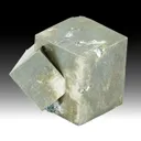Pyrite - image 1