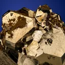 Pyrite - image 2