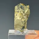 Pyrite - image 4
