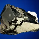 Pyrite - image 2