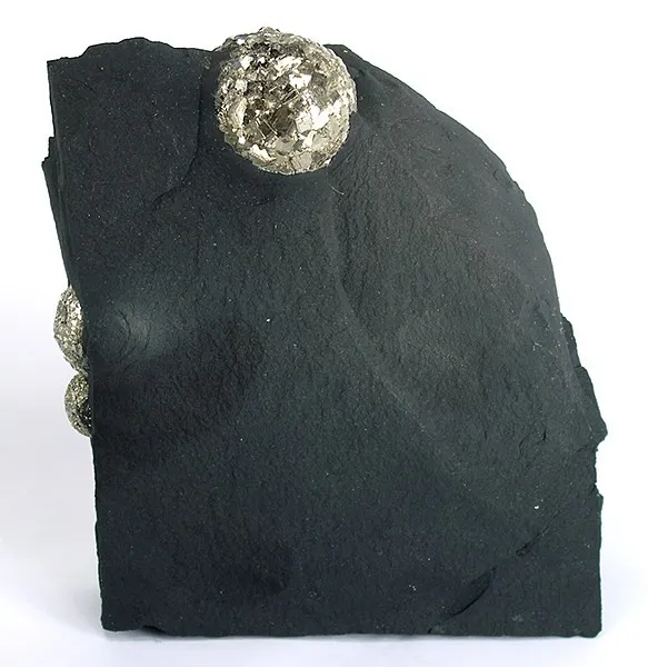 Pyrite image