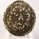 Pyrite - image 1