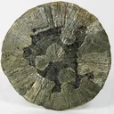 Pyrite - image 1
