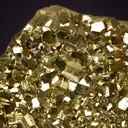 Pyrite - image 2