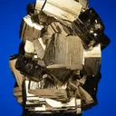 Pyrite - image 3