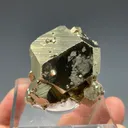 Pyrite - image 1