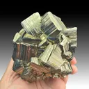 Pyrite - image 1