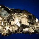 Pyrite - image 3