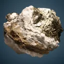 Pyrite - image 3