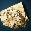 Pyrite - image 4
