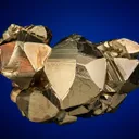 Pyrite - image 1