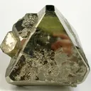 Pyrite - image 2
