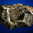 Pyrite - image 3