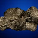 Pyrite - image 3