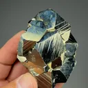 Pyrite - image 2