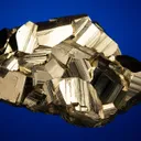 Pyrite - image 3