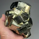 Pyrite - image 2