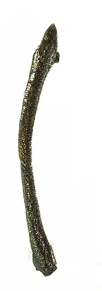 Pyrite image
