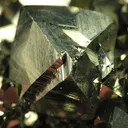 Pyrite - image 2