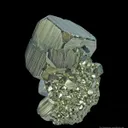 Pyrite - image 2