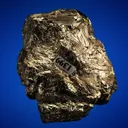 Pyrite - image 2