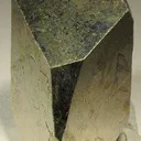 Pyrite - image 2